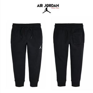 [나이키키즈(플레이키즈)]조던브루클린FT에센셜팬츠 8-15세 N251PT390P