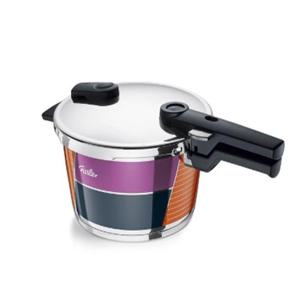 휘슬러 비타퀵 70주년 에디션 압력밥솥 4.5L