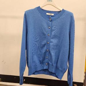 르피타 HC13 콩 단 추-2 L241UKT305