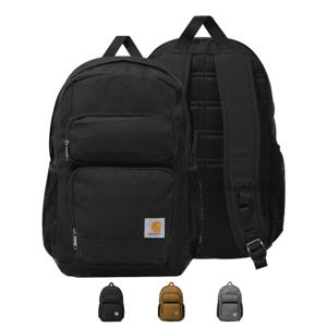 [칼하트]칼하트 27L 싱글 컴파트먼트 백팩 (3colors)