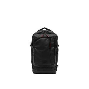 25 FW 이스트팩 테쿰 L 백팩 EK00092D3W81 TP443389272