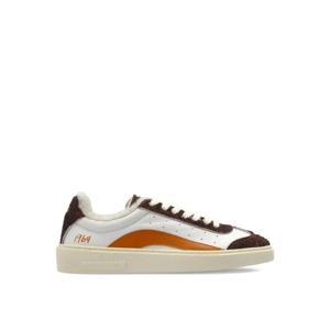 25 FW 디스퀘어드2 라이더 스니커즈 SNM046223808550 TP443407211