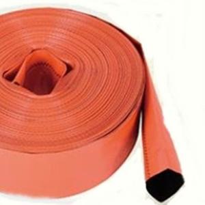 [브이와이][VCK34057]쌍마 자재 천막호스 X 125mm(5)70m_2076759