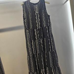 르피타 HC13 패턴플라워 L252UOP755