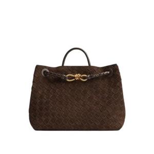 보테가베네타 토트백 766016 V1QE62272 Fondant