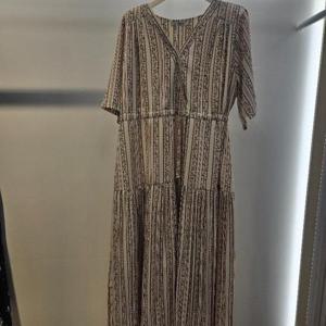 르피타 HC13 플라워패턴 L252UOP609