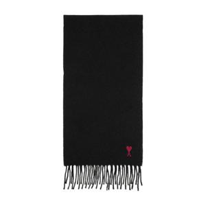 아미   스카프 FW25 BFUSF405334001 6395328