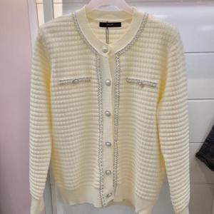 샐리 HC35 가디건 SP753032