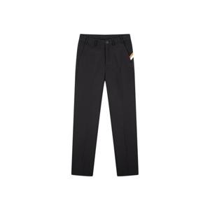 [해리슨][해리슨] 기능성 슬림핏 기모 골프 팬츠 V-145 DNCF1173