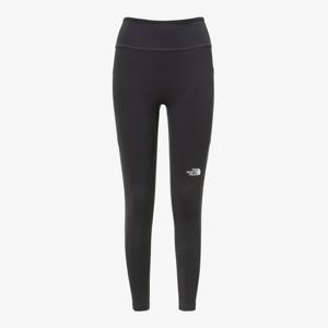 [노스페이스]노스페이스레깅스 JQS NF6KP80B 여성 레깅스