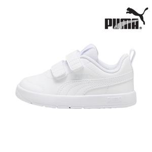 [푸마]푸마 아동화 /U6- 310252 02 / 베이비 코트플렉스 V3