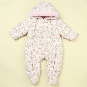 [쇼콜라]봉쥬나염페더우주 (출산백일돌선물)TTNWQA164P