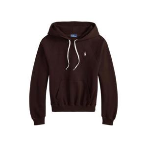 폴로 랄프로렌 폴로 포니 후디 211971698007