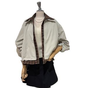 [난닝구]N450954 하센브 자켓 1125C2JK021