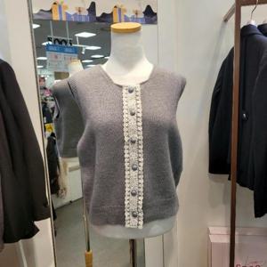 수스 HC07 베스트단추레이스 S254BVTA55