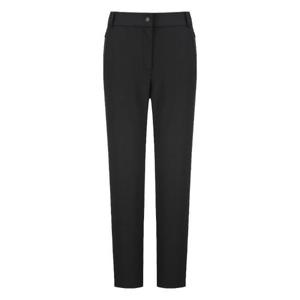 레드페이스 HC28 파워인터록스트레이트우먼팬츠 REWFPAF23054