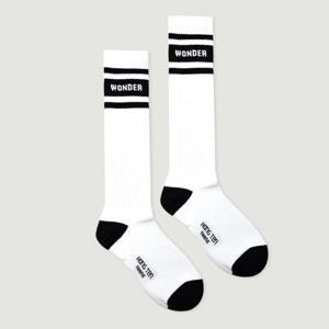 [행텐주니어]행텐틴즈 여아 니삭스_003(14470-162-401-98)