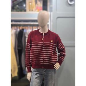 클리지 세이브존03 클리지 레이베어 가디건 AGCP8WKC18A