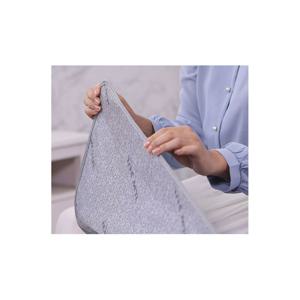 일월 프리미엄 무선 리모컨형 슬림 온수매트 싱글 커버포함