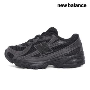 [뉴발란스]뉴발란스 키즈 740 운동화 런닝화 (PZ740BO)