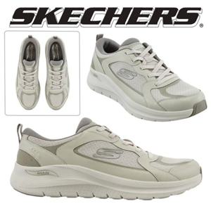 스케쳐스 남성용 운동화 아치핏 2.0 SL0MPCFY013 CH