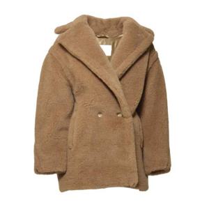 막스마라 자켓 2521086022600 001 Camel