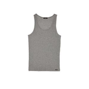 톰포드 팬티 T4D101210 020 GREY