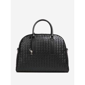 보테가베네타 토트백 843838V2HL1 Black