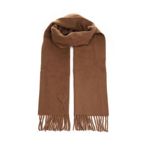 아미   스카프 FW25 H25USF674 AW0059216H25 6471499