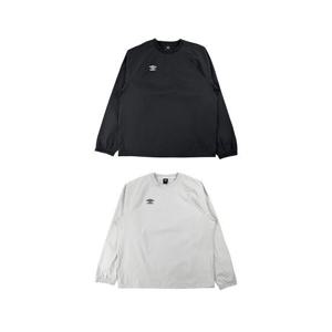 [엄브로] 액티브 스트레치 베이직 피스테 UP321SWT91