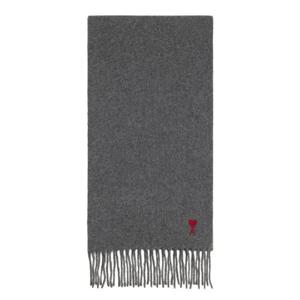 아미   스카프 FW25 BFUSF405334061 6398494