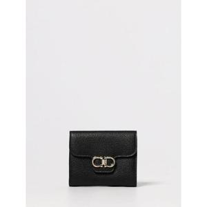 페라가모   지갑 FW25 220961 785777 002 6416457 Black