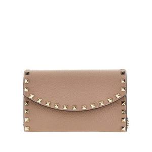 발렌티노 가라바니   지갑 FW25 7W2P0AR6VSHP45 P45 6207142 Pink