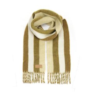 아미   스카프 FW25 H25USF675 AW00091874H25 6471639