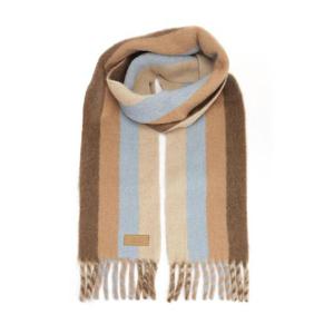 아미   스카프 FW25 H25USF675 AW0009230H25 6471455