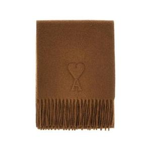 아미   스카프 FW25 USF674AW0059216 216 6561574