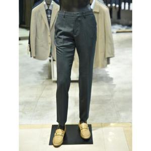 오스틴리드 세이브존03 가을 레귤러핏 스트레치 밴딩 팬츠 APC30124