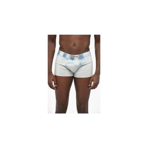 디젤 디젤 블루 언더웨어 2251379