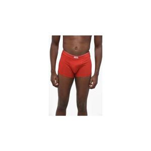 디젤 디젤 레드 언더웨어 2251380