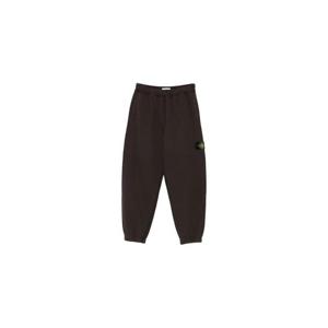 스톤아일랜드 스톤아일랜드 그레이 캐주얼 팬츠 2254217