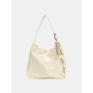 [엘케이트] 여성 보부상가방 숄더백 크로스백 태블릿수납 직장인 가방 LBU104