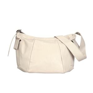 [엘케이트] 여성 크로스백 숄더백 바디백 가방 LRE012