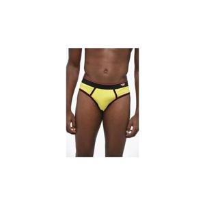 디젤 디젤 옐로우 언더웨어 2251397