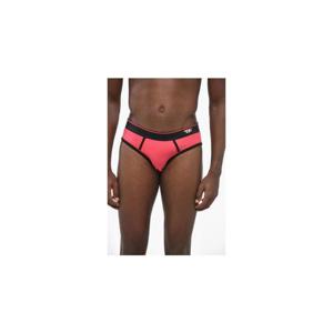 디젤 디젤 핑크 언더웨어 2251398
