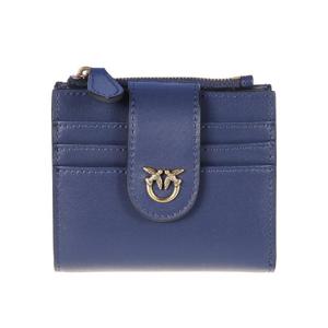 핀코   지갑 FW25 103610 A0F1 6573069 Blue