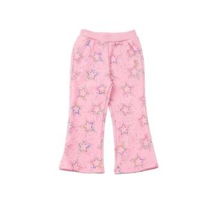 프렌치캣 PK 별나염 P/T(Q45DAP160)사은품증정