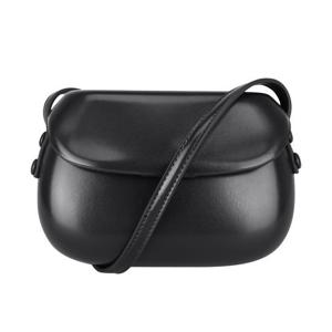 [엘케이트] 여자 크로스백 숄더백 보조가방 미니백 LGUB002