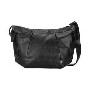 [엘케이트] 여성 크로스백 숄더백 데일리 보부상 가방 LRE001