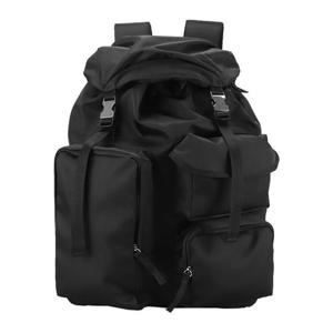 [스콰즈] 백팩 책가방 노트북수납 빅사이즈 학생가방 SNUB002