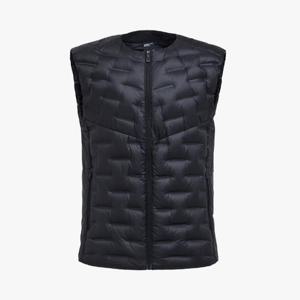 프로스펙스 HC07 하이브리드 베스트 PW3MV24W202